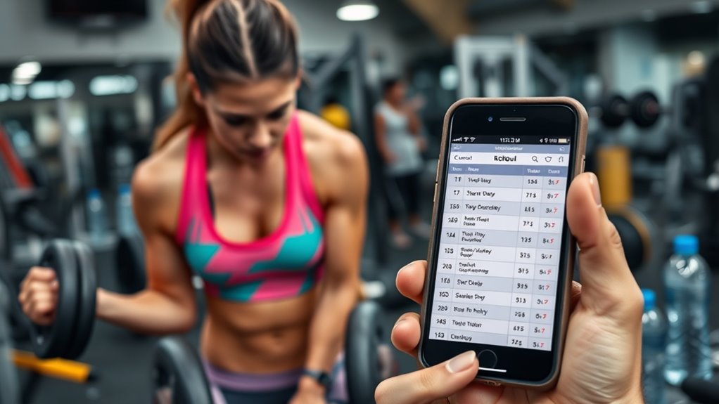 prioritize recovery and quality