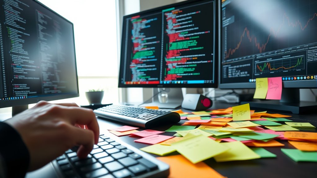 prioritize scalable performance testing