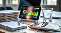 priority calculation methodology
