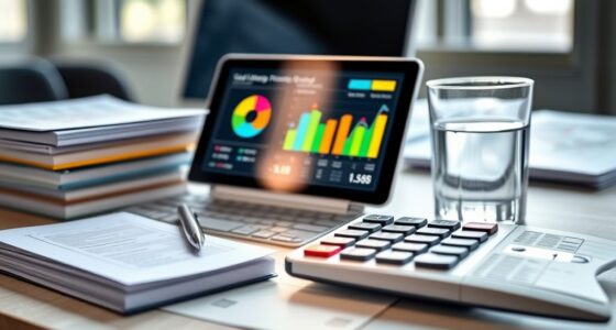 priority calculation methodology