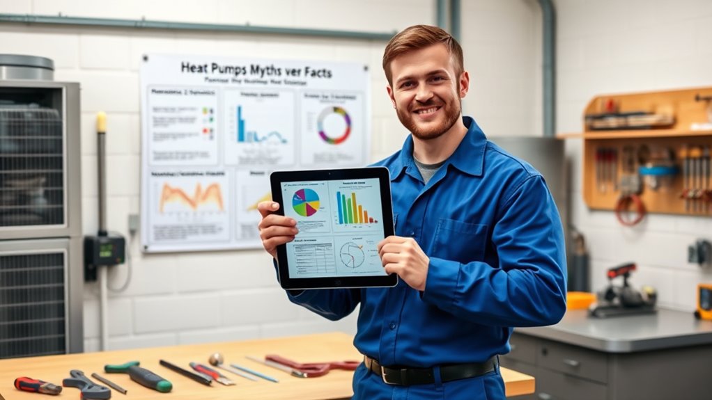 proper sizing prevents costly mistakes