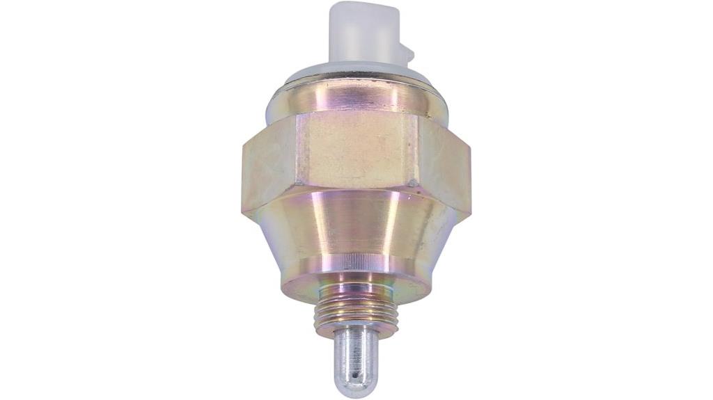 ram jeep transfer switch