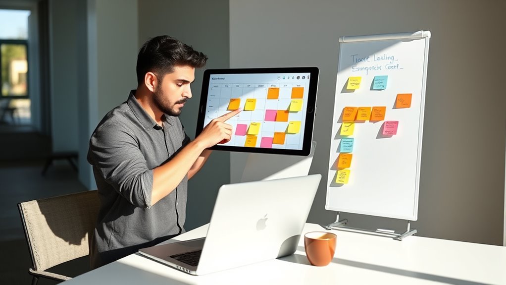 rapid team task execution