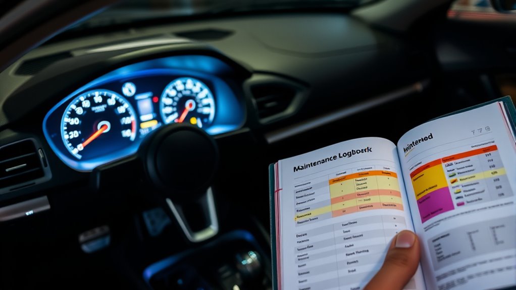 regular maintenance prevents costly repairs