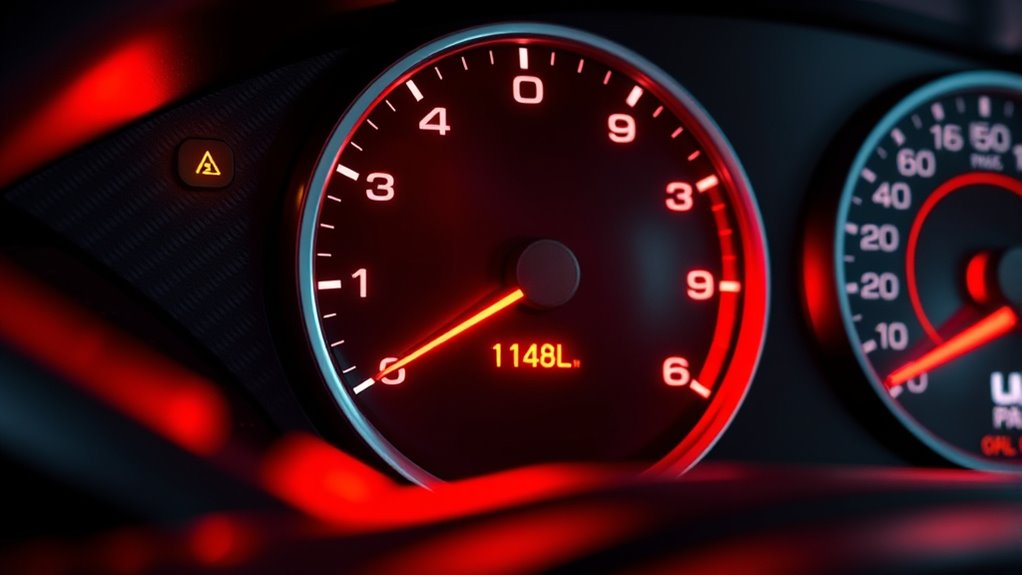 regular oil change benefits