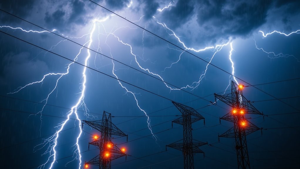 regular system inspection and testing