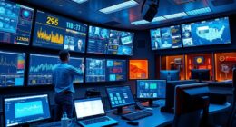 remote monitoring safety training