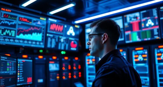 remote monitoring truths