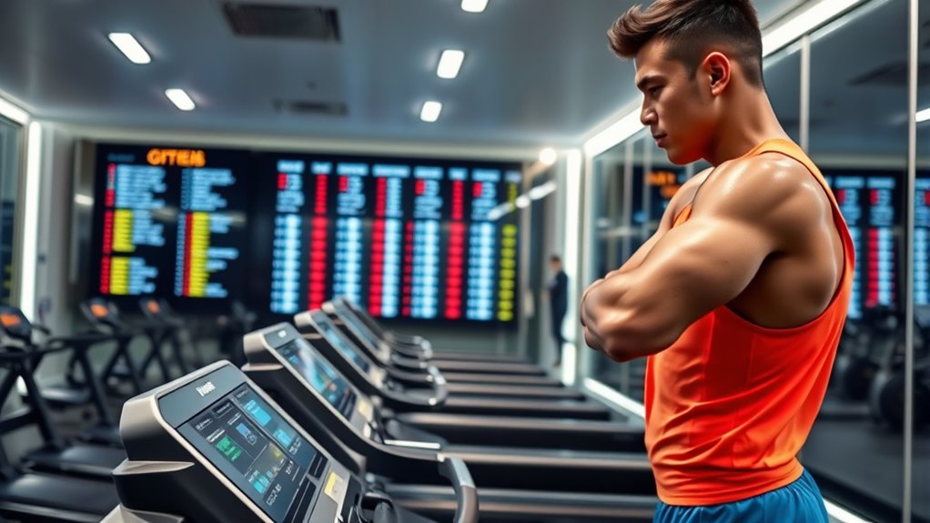 rest days prevent injury