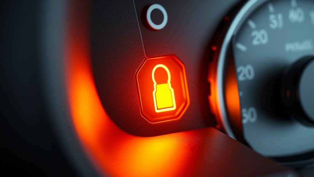 seek prompt professional diagnosis