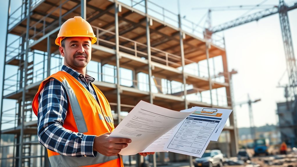 skipping permits causes costly delays
