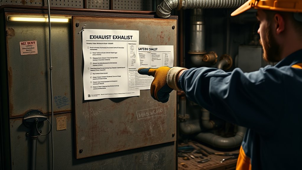 staff safety training importance