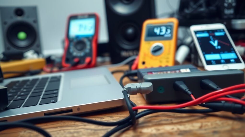 starting wattage varies widely