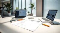 startup testing essential checklist