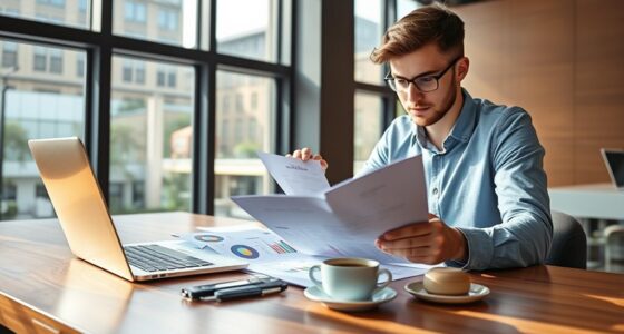 startup testing mistake prevention