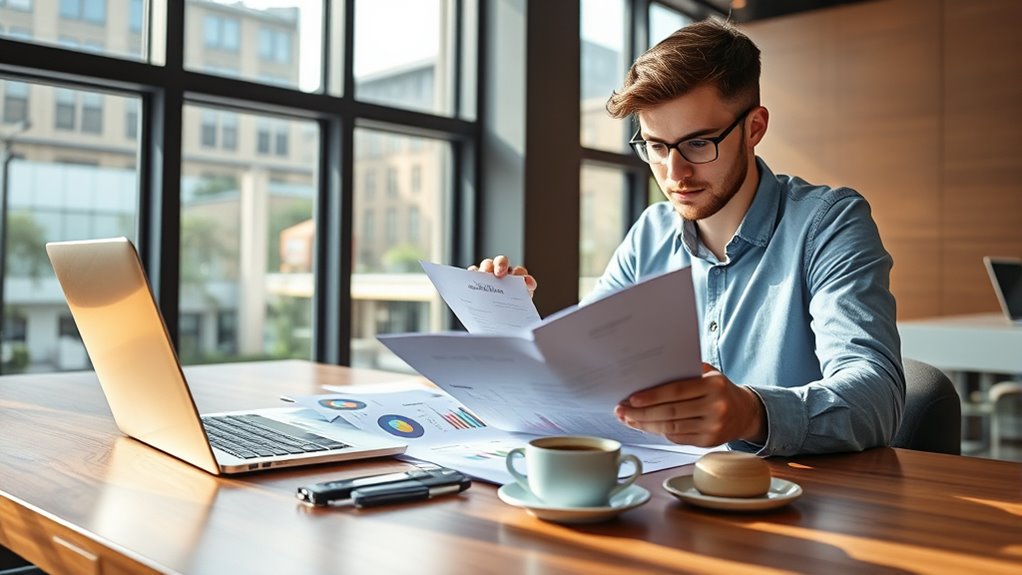 startup testing mistake prevention