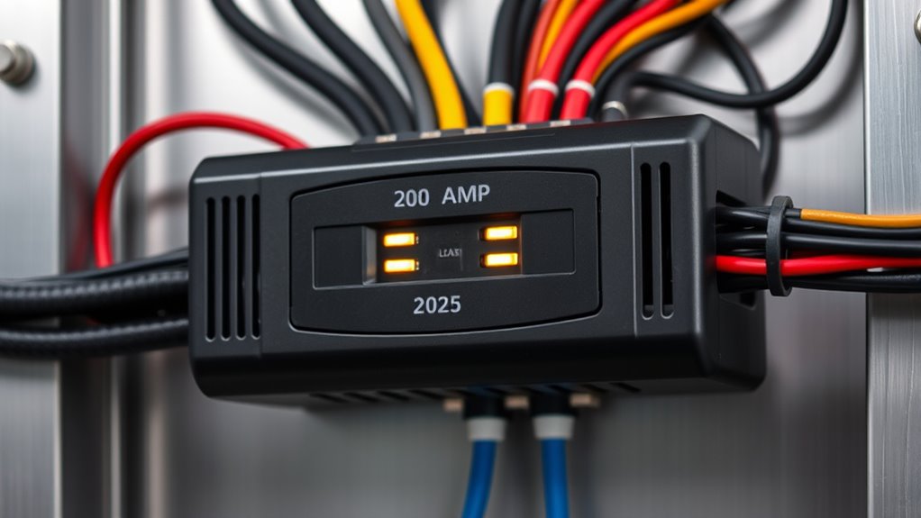 surge capacity and compatibility