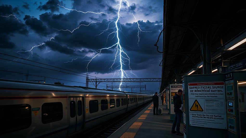 system safety and training