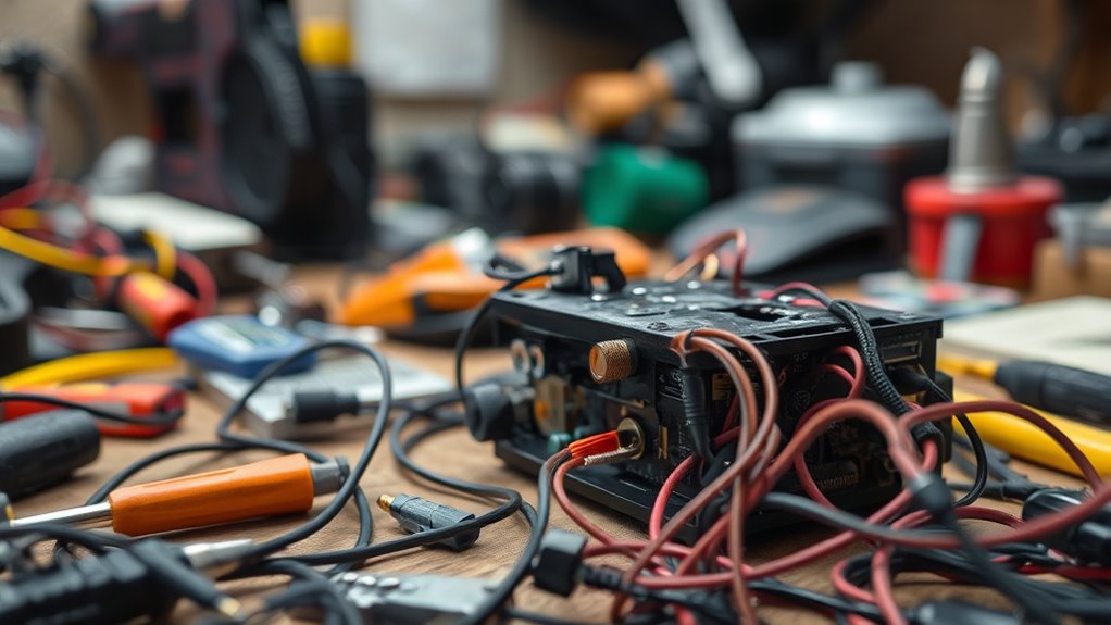 take time avoid mistakes