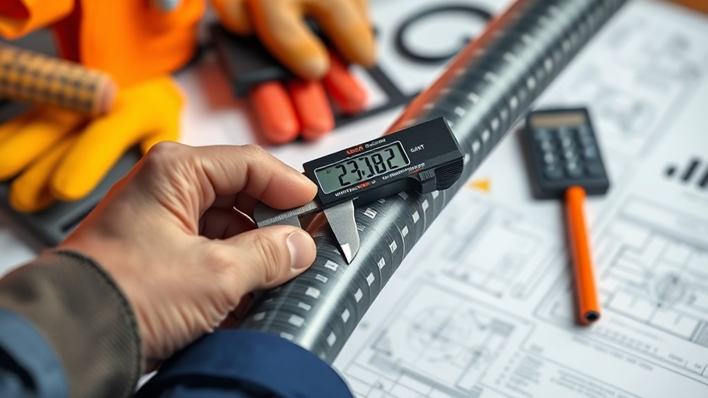 tools and resources for precision