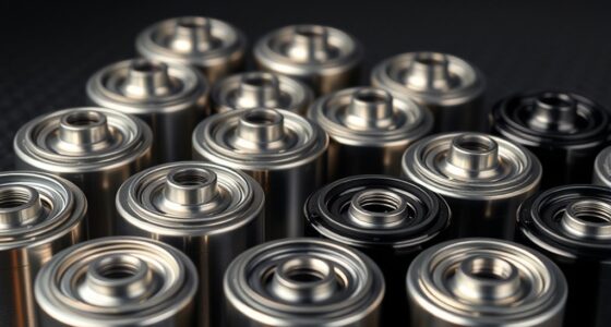 top 12 200 amp generator oil filters