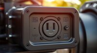 top 12 aluminum generator inlets