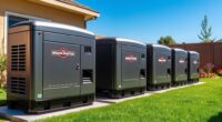 top 13 home generator picks