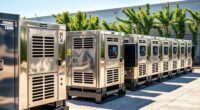 top 13 power backup options