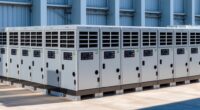 top 13 reliable 24kw generators