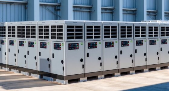 top 13 reliable 24kw generators
