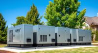 top 14 24kw generators