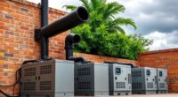 top 14 hurricane ready generators