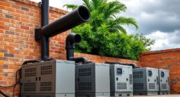 top 14 hurricane ready generators