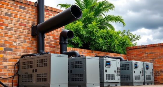 top 14 hurricane ready generators