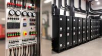 top 14 power transfer systems