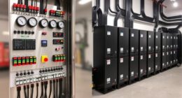 top 14 power transfer systems