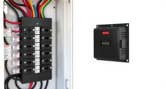 top 14 surge protectors