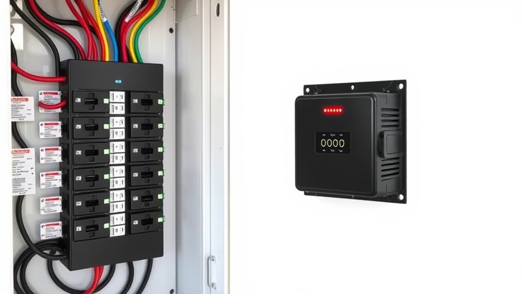 top 14 surge protectors