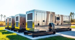 top 15 22kw backup generators