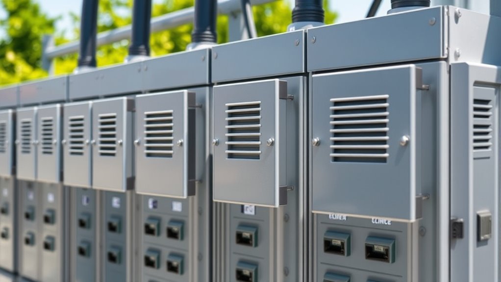 top 15 durable transfer switches