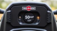 top 15 generator inlet boxes
