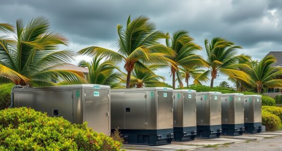 top 15 hurricane ready generators