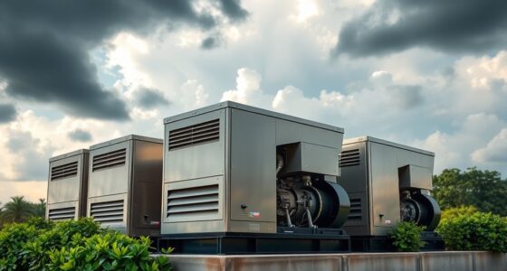 top 15 hurricane ready generators