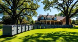 top 20kw home generators