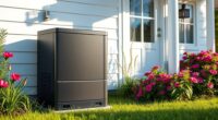 top 22kw home backup power