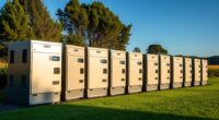 top 22kw home backup