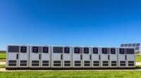 top 24kw generator picks