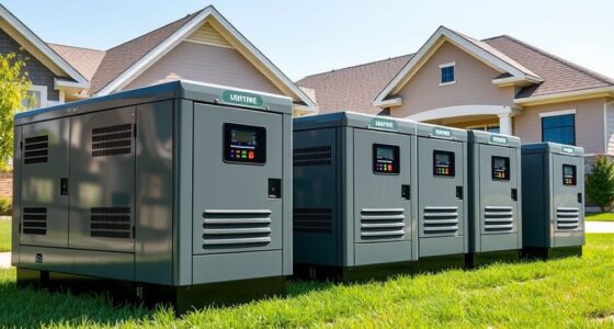 top 24kw home generators