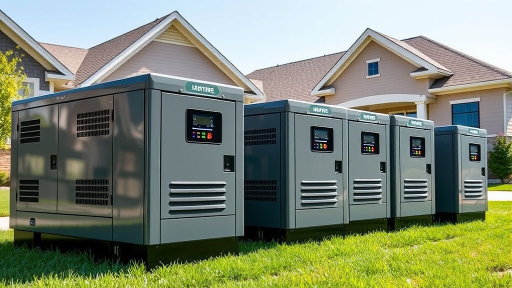 top 24kw home generators