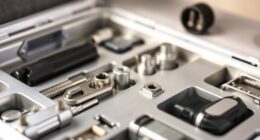 top aluminum generator kits